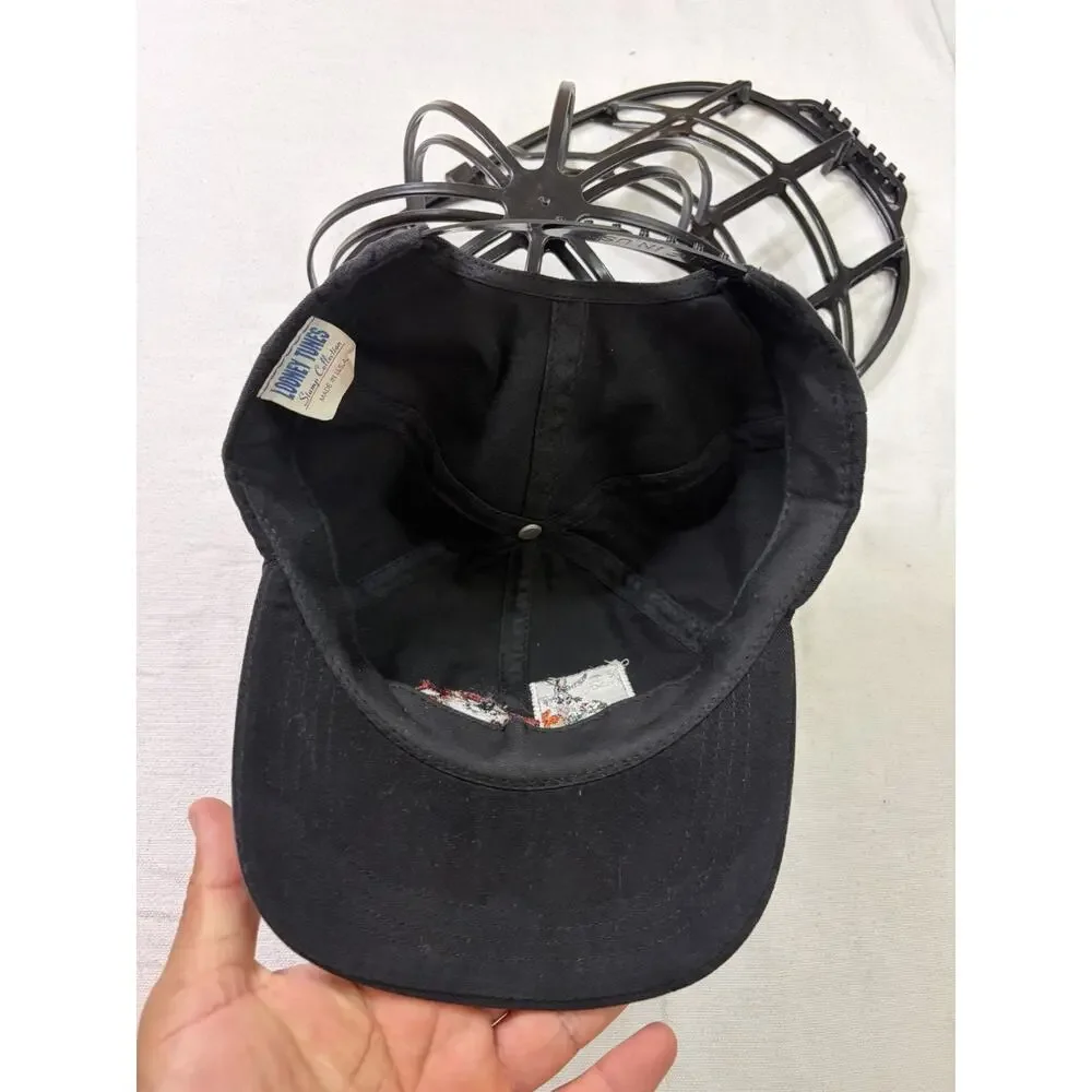 Warner Bros. product vintage
